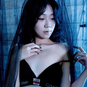 汤中子