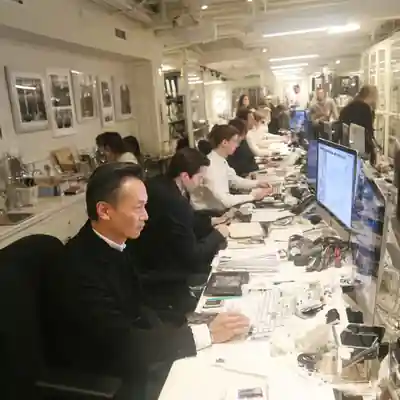 魏维戈