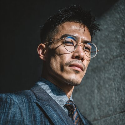 赖丽华