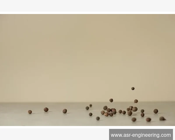 燕麦拿铁苦度从何而来探秘