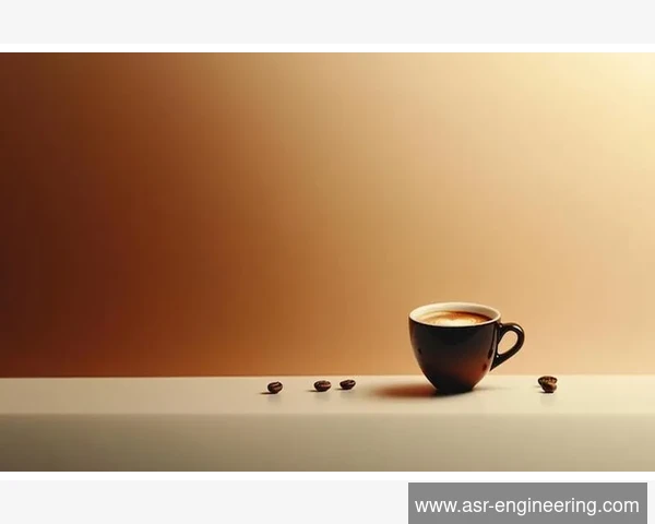 三顿半与生椰拿铁口感对决谁更胜一筹
