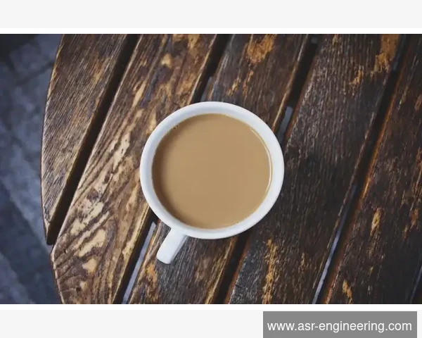 永璞咖啡第781次尝试价格惊喜体验